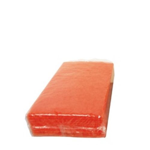 Colour Coded Scouring Pads (HL008-R)